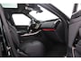 Land Rover Range Rover Sport 3.0 P550e Autobiography | British Racing Green | Black Pack | 23 Inch | Meridian 3D | Head-Up | Trekhaak