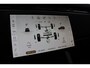 Land Rover Range Rover Sport 3.0 P550e Autobiography | British Racing Green | Black Pack | 23 Inch | Meridian 3D | Head-Up | Trekhaak