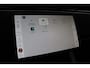 Land Rover Range Rover Sport 3.0 P550e Autobiography | British Racing Green | Black Pack | 23 Inch | Meridian 3D | Head-Up | Trekhaak