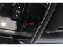 Land Rover Range Rover Sport 3.0 P550e Autobiography | British Racing Green | Black Pack | 23 Inch | Meridian 3D | Head-Up | Trekhaak