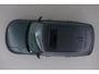 Land Rover Range Rover Sport 3.0 P550e Autobiography | British Racing Green | Black Pack | 23 Inch | Meridian 3D | Head-Up | Trekhaak
