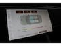 Land Rover Range Rover Sport 3.0 P550e Autobiography | British Racing Green | Black Pack | 23 Inch | Meridian 3D | Head-Up | Trekhaak