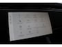 Land Rover Range Rover Sport 3.0 P550e Autobiography | British Racing Green | Black Pack | 23 Inch | Meridian 3D | Head-Up | Trekhaak