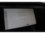 Land Rover Range Rover Sport 3.0 P550e Autobiography | British Racing Green | Black Pack | 23 Inch | Meridian 3D | Head-Up | Trekhaak