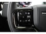 Land Rover Range Rover Sport 3.0 P550e Autobiography | British Racing Green | Black Pack | 23 Inch | Meridian 3D | Head-Up | Trekhaak