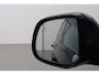 Land Rover Range Rover Sport 3.0 P550e Autobiography | British Racing Green | Black Pack | 23 Inch | Meridian 3D | Head-Up | Trekhaak
