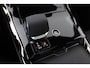 Land Rover Range Rover Sport 3.0 P550e Autobiography | British Racing Green | Black Pack | 23 Inch | Meridian 3D | Head-Up | Trekhaak
