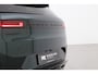 Land Rover Range Rover Sport 3.0 P550e Autobiography | British Racing Green | Black Pack | 23 Inch | Meridian 3D | Head-Up | Trekhaak