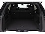 Land Rover Range Rover Sport 3.0 P550e Autobiography | British Racing Green | Black Pack | 23 Inch | Meridian 3D | Head-Up | Trekhaak