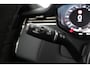Land Rover Range Rover Sport 3.0 P550e Autobiography | British Racing Green | Black Pack | 23 Inch | Meridian 3D | Head-Up | Trekhaak