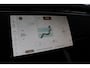 Land Rover Range Rover Sport 3.0 P550e Autobiography | British Racing Green | Black Pack | 23 Inch | Meridian 3D | Head-Up | Trekhaak