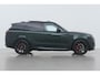 Land Rover Range Rover Sport 3.0 P550e Autobiography | British Racing Green | Black Pack | 23 Inch | Meridian 3D | Head-Up | Trekhaak