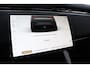 Land Rover Range Rover Sport 3.0 P550e Autobiography | British Racing Green | Black Pack | 23 Inch | Meridian 3D | Head-Up | Trekhaak