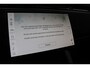 Land Rover Range Rover Sport 3.0 P550e Autobiography | British Racing Green | Black Pack | 23 Inch | Meridian 3D | Head-Up | Trekhaak