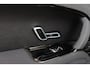 Land Rover Range Rover Sport 3.0 P550e Autobiography | British Racing Green | Black Pack | 23 Inch | Meridian 3D | Head-Up | Trekhaak