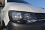 Volkswagen Transporter 2.0 TDI L1H1 DC ECONOMY, Cruise, Airco
