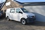 Volkswagen Transporter 2.0 TDI L1H1 DC ECONOMY, Cruise, Airco