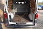 Volkswagen Transporter 2.0 TDI L1H1 DC ECONOMY, Cruise, Airco