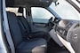 Volkswagen Transporter 2.0 TDI L1H1 DC ECONOMY, Cruise, Airco