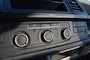 Volkswagen Transporter 2.0 TDI L1H1 DC ECONOMY, Cruise, Airco