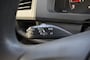 Volkswagen Transporter 2.0 TDI L1H1 DC ECONOMY, Cruise, Airco