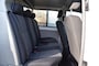 Volkswagen Transporter 2.0 TDI L1H1 DC ECONOMY, Cruise, Airco