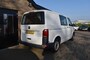 Volkswagen Transporter 2.0 TDI L1H1 DC ECONOMY, Cruise, Airco