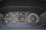 Volkswagen Transporter 2.0 TDI L1H1 DC ECONOMY, Cruise, Airco
