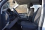 Volkswagen Transporter 2.0 TDI L1H1 DC ECONOMY, Cruise, Airco