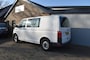 Volkswagen Transporter 2.0 TDI L1H1 DC ECONOMY, Cruise, Airco