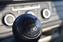 Volkswagen Transporter 2.0 TDI L1H1 DC ECONOMY, Cruise, Airco