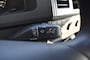 Volkswagen Transporter 2.0 TDI L1H1 DC ECONOMY, Cruise, Airco