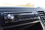 Volkswagen Transporter 2.0 TDI L1H1 DC ECONOMY, Cruise, Airco