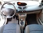 Renault Twingo 1.2 43KW | Origineel NL Airconditioning |