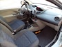 Renault Twingo 1.2 43KW | Origineel NL Airconditioning |