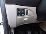 Renault Twingo 1.2 43KW | Origineel NL Airconditioning |