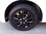 Renault Twingo 1.2 43KW | Origineel NL Airconditioning |