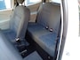 Renault Twingo 1.2 43KW | Origineel NL Airconditioning |