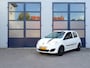 Renault Twingo 1.2 43KW | Origineel NL Airconditioning |
