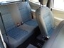 Renault Twingo 1.2 43KW | Origineel NL Airconditioning |
