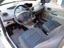 Renault Twingo 1.2 43KW | Origineel NL Airconditioning |