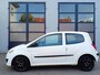 Renault Twingo 1.2 43KW | Origineel NL Airconditioning |