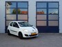 Renault Twingo 1.2 43KW | Origineel NL Airconditioning |