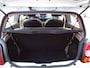Renault Twingo 1.2 43KW | Origineel NL Airconditioning |