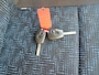 Renault Twingo 1.2 43KW | Origineel NL Airconditioning |