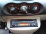 Renault Twingo 1.2 43KW | Origineel NL Airconditioning |