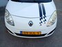 Renault Twingo 1.2 43KW | Origineel NL Airconditioning |