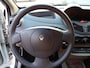 Renault Twingo 1.2 43KW | Origineel NL Airconditioning |