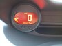 Renault Twingo 1.2 43KW | Origineel NL Airconditioning |