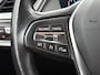 BMW 1-Serie 116i Business Edition Plus CARPLAY | STOF-LEDER | NAVI